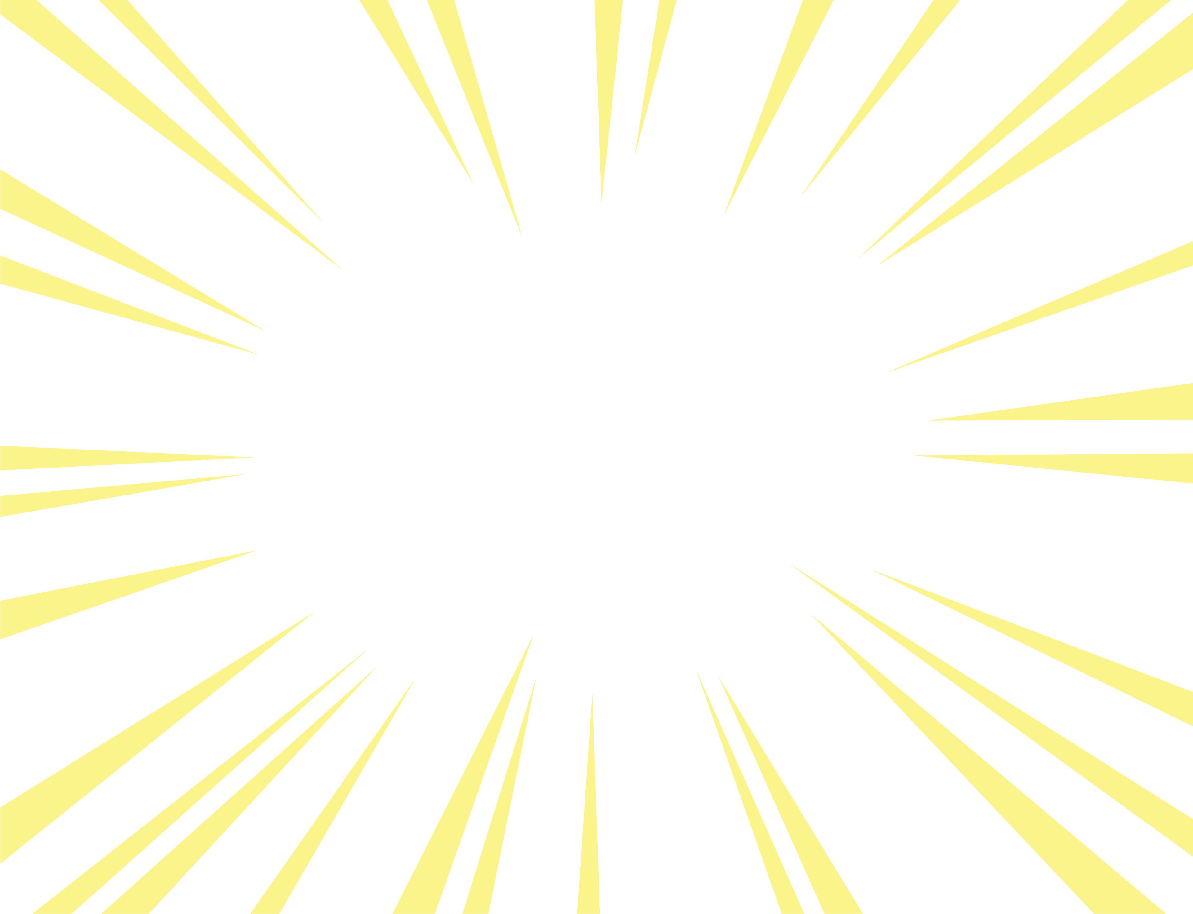 遠鉄グループプレミアムお買物券